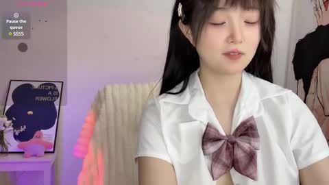 Flipped online show from January 20, 6:10 pm