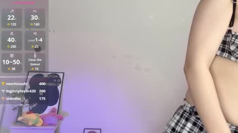 Flipped online show from January 23, 12:25 am