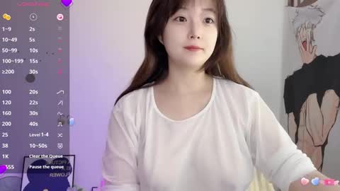 Flipped online show from October 8, 12:52 am