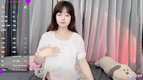 Flipped online show from November 5, 12:54 am