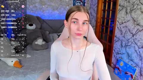 Snapshot of _flowersweet_ chatting on October 15, 2:39 pm Kate online show from October 15, 2:39 pm