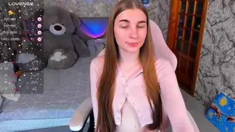 Snapshot of _flowersweet_ chatting on November 2, 3:36 pm Kate online show from November 2, 3:36 pm