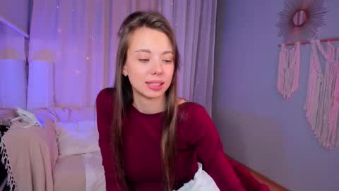 Goldy Grace online show from January 15, 4:22 pm