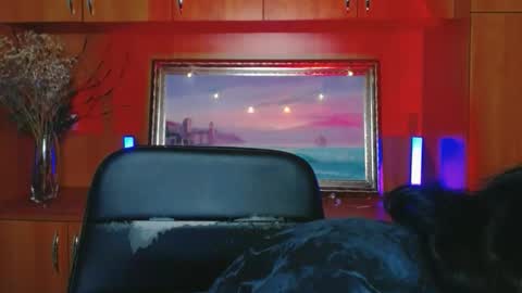 Alice online show from January 7, 7:00 am