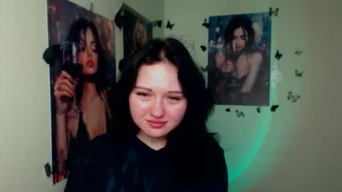 Alice online show from January 14, 6:41 am