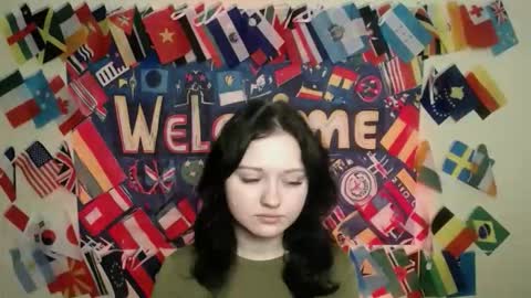 Alice online show from January 17, 6:51 am