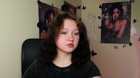 Alice online show from June 16, 5:54 am