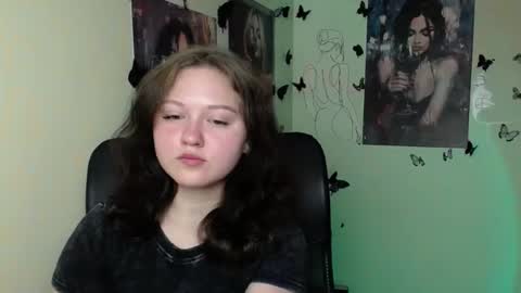 Alice online show from June 23, 6:00 am