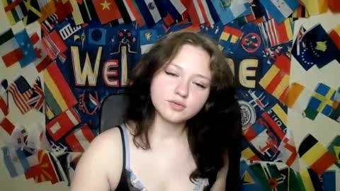 Alice online show from June 26, 7:02 am