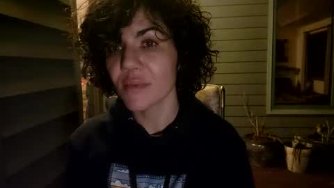 Snapshot of _frankie_rivers chatting on December 21, 12:59 pm Frankie Rivers allmylinks online show from December 21, 12:59 pm