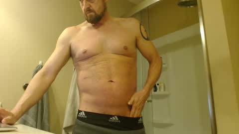 _freekjo online show from January 5, 1:35 am