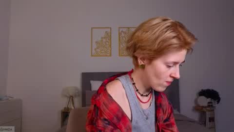 Iren online show from March 12, 1:39 pm