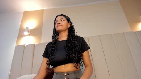 Snapshot of _frida_1 chatting on March 10, 1:32 pm Frida online show from March 10, 1:32 pm