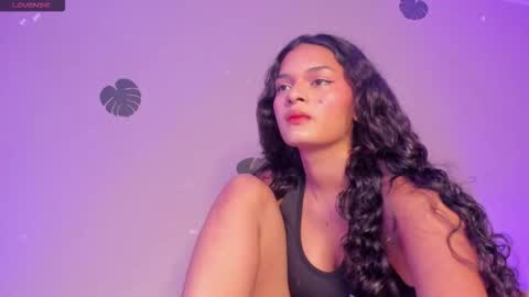 Snapshot of _frida_1 chatting on October 14, 1:12 pm Frida online show from October 14, 1:12 pm