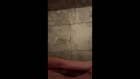 _frosty_69 online show from March 29, 4:45 am