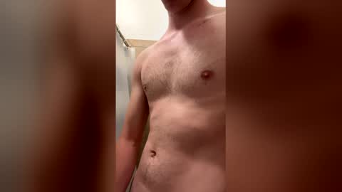 _frosty_69 online show from May 28, 3:09 pm