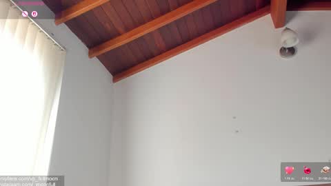  fullmoon online show from March 7, 7:44 pm