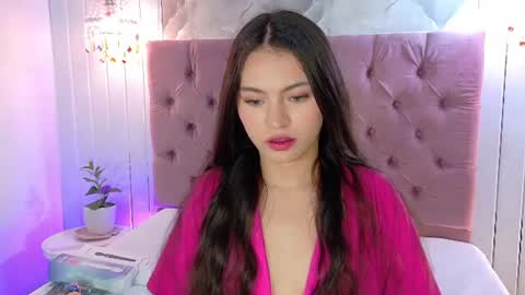 GabbySweet  online show from June 16, 11:02 am