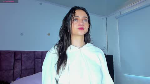 Gabby online show from January 18, 8:19 pm