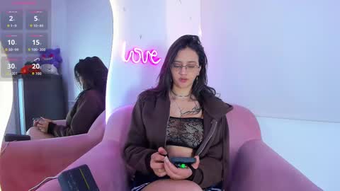 Gabby online show from September 11, 9:31 am