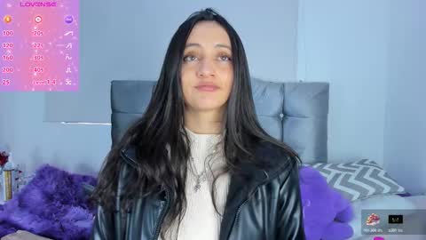 Gabby online show from February 7, 8:45 pm