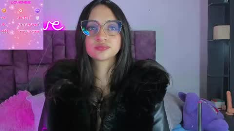 Gabby online show from June 29, 11:16 pm