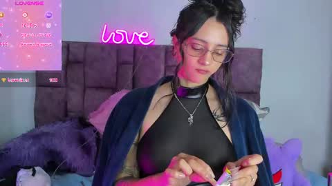 Gabby online show from July 2, 3:29 pm