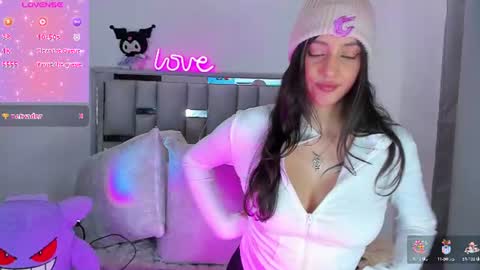 Gabby online show from July 9, 4:55 pm