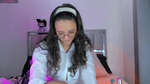 Gabby online show from July 15, 6:57 pm