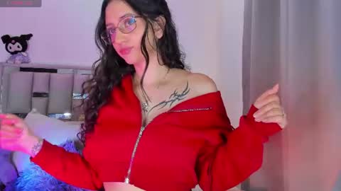 Gabby online show from July 19, 8:01 pm