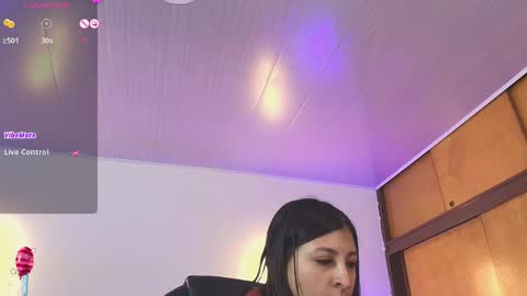 Juliana   Gaby   Kloe online show from April 27, 11:30 am