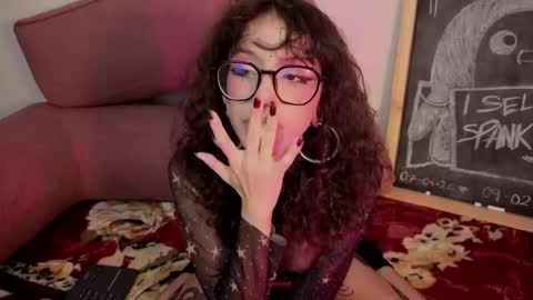 Gaia online show from January 13, 1:11 am