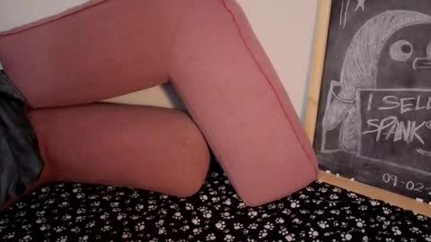 Gaia online show from January 19, 4:27 am