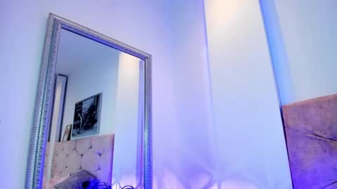 Gaia online show from November 16, 12:38 am