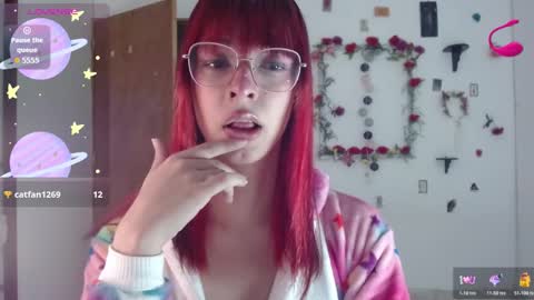 Galya online show from February 5, 5:45 am