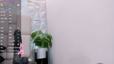 Genesys online show from December 11, 6:58 am