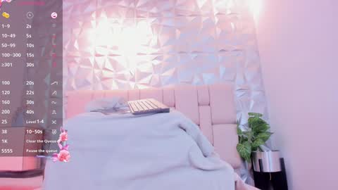 Genesys online show from January 31, 6:46 am