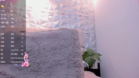 Genesys online show from February 22, 7:23 am