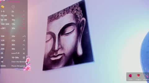 Genesys online show from February 26, 10:26 am