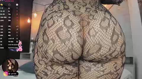 Genesys online show from July 25, 4:10 am
