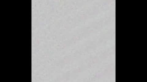 _getonurknee5 online show from January 11, 3:22 am