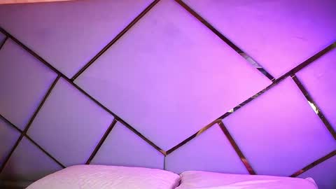 Snapshot of _giggy chatting on December 5, 11:41 am _giggy online show from December 5, 11:41 am