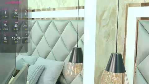 _giggy online show from January 11, 11:37 am