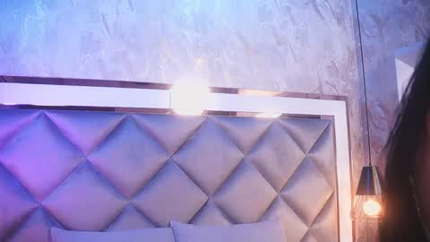 _giggy online show from February 19, 11:39 am