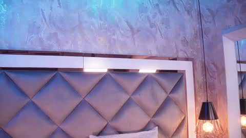 _giggy online show from February 26, 11:42 am