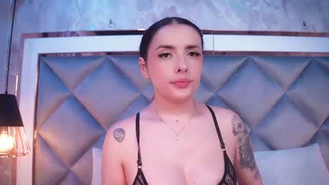 Snapshot of _giggy chatting on July 8, 11:37 am _giggy online show from July 8, 11:37 am