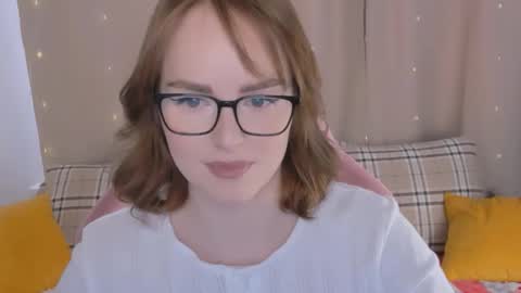 GingerMean online show from January 19, 6:39 am