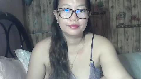 New online show from June 16, 11:40 pm