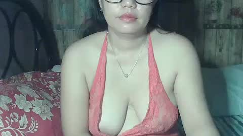 New online show from June 26, 6:34 pm