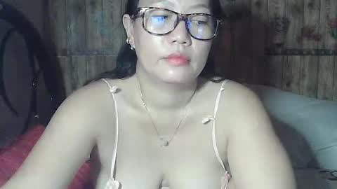 New online show from July 6, 7:38 am